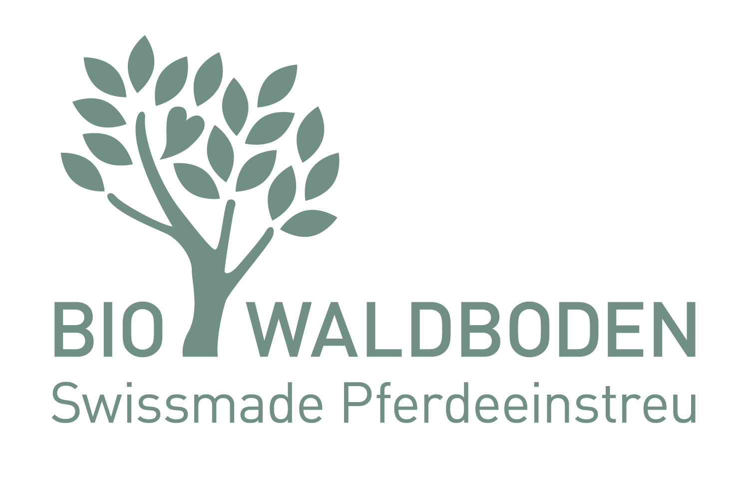 image-12085763-Kompomo-Bio-Waldboden-DE-Logo-CMYK-aab32.jpg