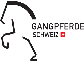 image-8354039-Gangpferde_Schweiz_Logo_klein_5.9.17_JL-1.jpg