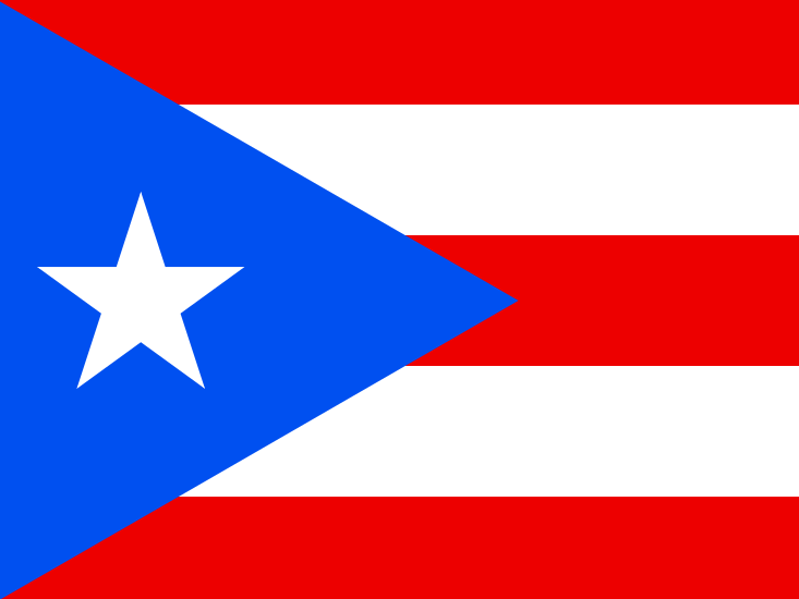 image-8418530-900px-Flag_of_Puerto_Rico_svg.png