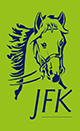image-8577038-JFK_Logo.png