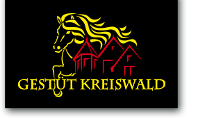image-8606174-GdG_Kreiswald_logo_free_42.png