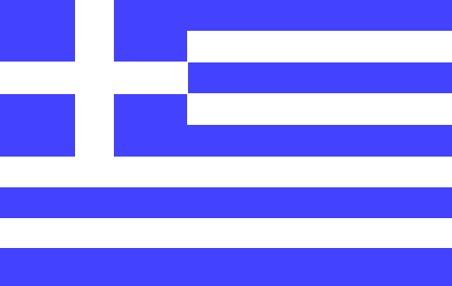 image-8722934-GdG_Flagge_GR_Griechenland_gross.gif