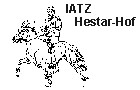 image-8752817-Logo_Hestar-Hof_1484563341.jpg