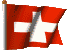 image-8805320-GdG_Flagge_Schweiz_bewegt.gif