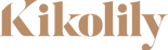 image-8807489-GdG_Logo_Kikolily.png