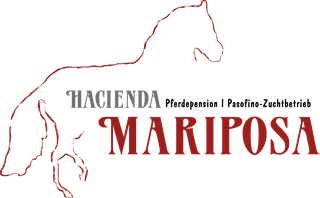 image-8812799-GdG_Logo_Hacienda_Mariposa.png