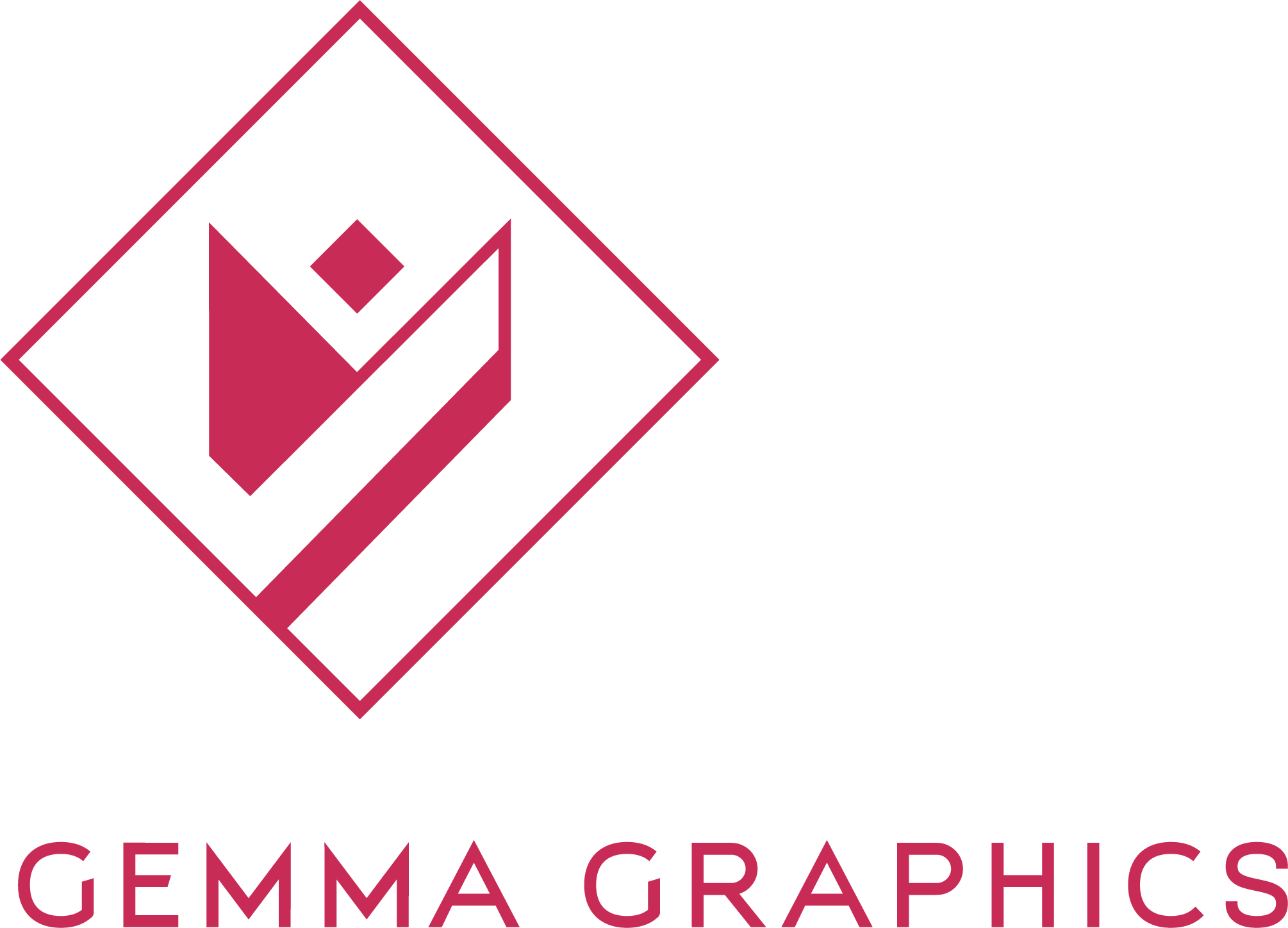 image-8837108-GdG_Logo_Gemma_Grafics.png