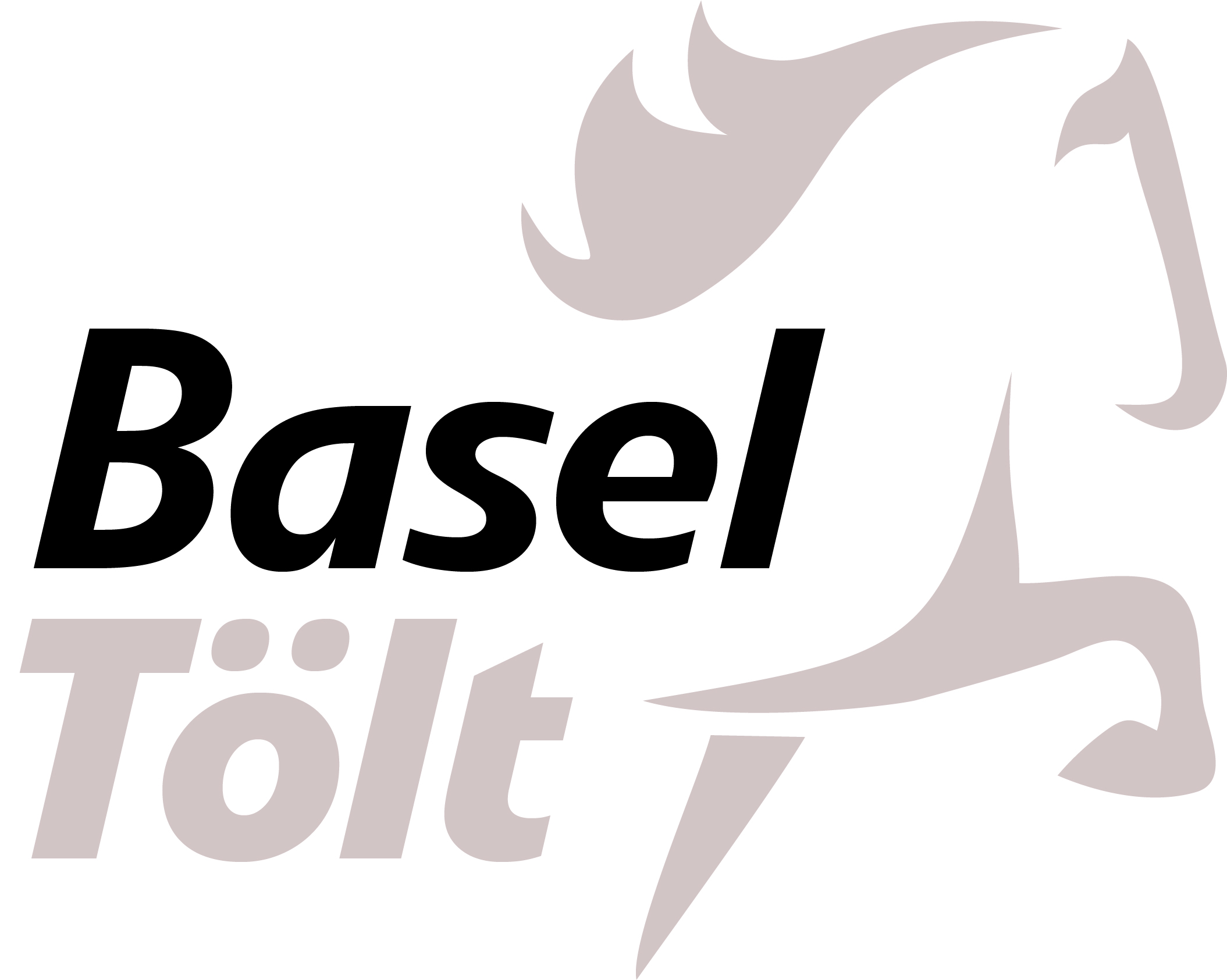 image-9953927-00_Logo_BASEL_TÖLT_def_(3)-8f14e.jpg